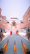 Furious Guns screenshot 2