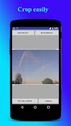 AutoWall تصوير الشاشة 7