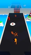 Runner Master! ภาพหน้าจอ 2