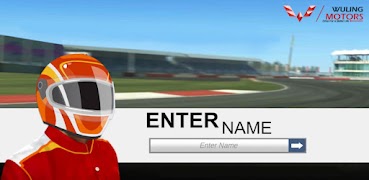 Almaz Race Games スクリーンショット 5