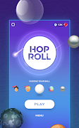 Hop Roll screenshot 6