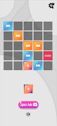 Math Magic 截圖 7