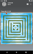 Labyrinth скриншот 6