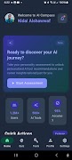AIアプリ おすすめ診断：比較 スクリーンショット 7
