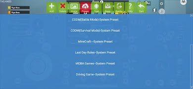 KuGamer screenshot 4