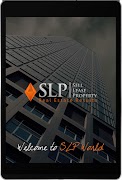 SLP World تصوير الشاشة 6