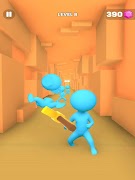 Mining Master স্ক্রিনশট 3