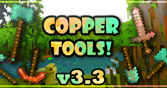 More tools mod addon for Mcpe Ekran Görüntüsü 7