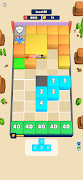 Cube Crusher 3D screenshot 7
