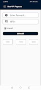 Ambey Recharge screenshot 5