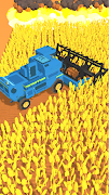 Farm Fire ภาพหน้าจอ 7