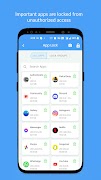 Applore - Phone Asistant 截圖 5