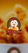 ChicChicken gönderen
