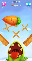 Fruit Kill screenshot 7