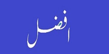 برنامه‌نما Ad_Testing3 عکس از صفحه