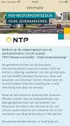 Westervoortsedijk Arnhem screenshot 1