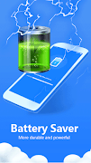 iCleaner ảnh chụp màn hình 2