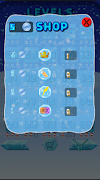 Ice Blast スクリーンショット 4
