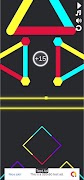 Color Switch Multiplier! screenshot 6