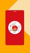 Restorma Chef App 스크린샷 4