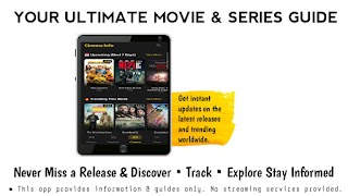 برنامه‌نما NetX: Network Video Player عکس از صفحه