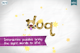 Endless Reader ảnh chụp màn hình 7