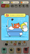 Come on Kitty 截圖 4