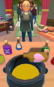 Potion Creator 스크린샷 6