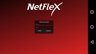 Ot flex скриншот 2