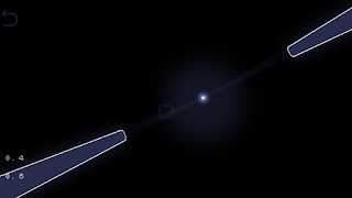 Light Streak स्क्रीनशॉट 1