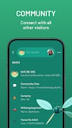 I-Motion screenshot 4