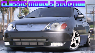Corolla Car Game Simulator screenshot 7