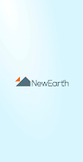 NewEarth poster