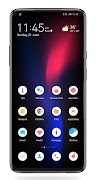 EMUI Theme & Magic UI Theme (A ảnh chụp màn hình 2