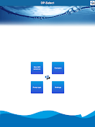 DP-Select اسکرین شاٹ 6