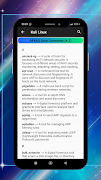 Kali - Certification Roadmap capture d'écran 2