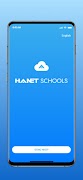 HANET Schools Plakat