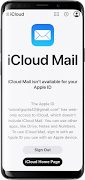 iSync Premium: All iCloud Apps Ekran Görüntüsü 4