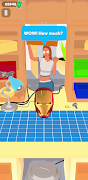 Clean Up screenshot 6