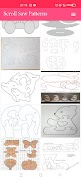 Scroll saw Patterns 截图 4