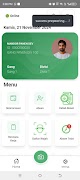 eBKM 截图 6