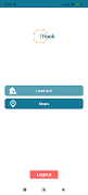 برنامه‌نما iVantage360 - iTrack عکس از صفحه