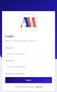 Ashmobile - Airtime & Data syot layar 3