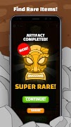 Treasure Day screenshot 3
