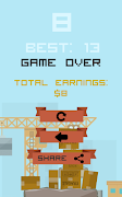 The Stacker 截图 4