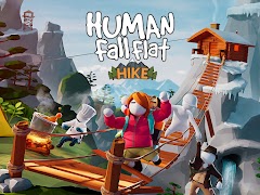Human Fall Flat स्क्रीनशॉट 4