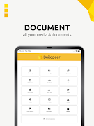 Buildpeer imagem de tela 5