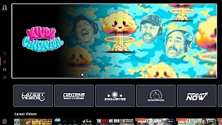 Pepperbox اسکرین شاٹ 5