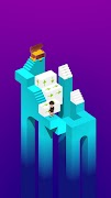 Tap Valley تصوير الشاشة 7
