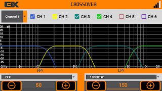 Expert Pro スクリーンショット 7